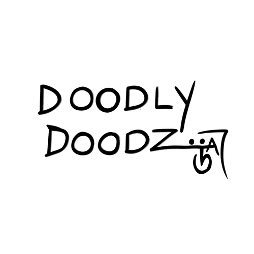 Doodly Doodz