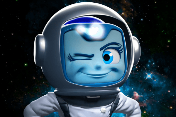 Deployer-BlueStudios