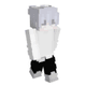 NFT SKIN MINECRAFT BOY
