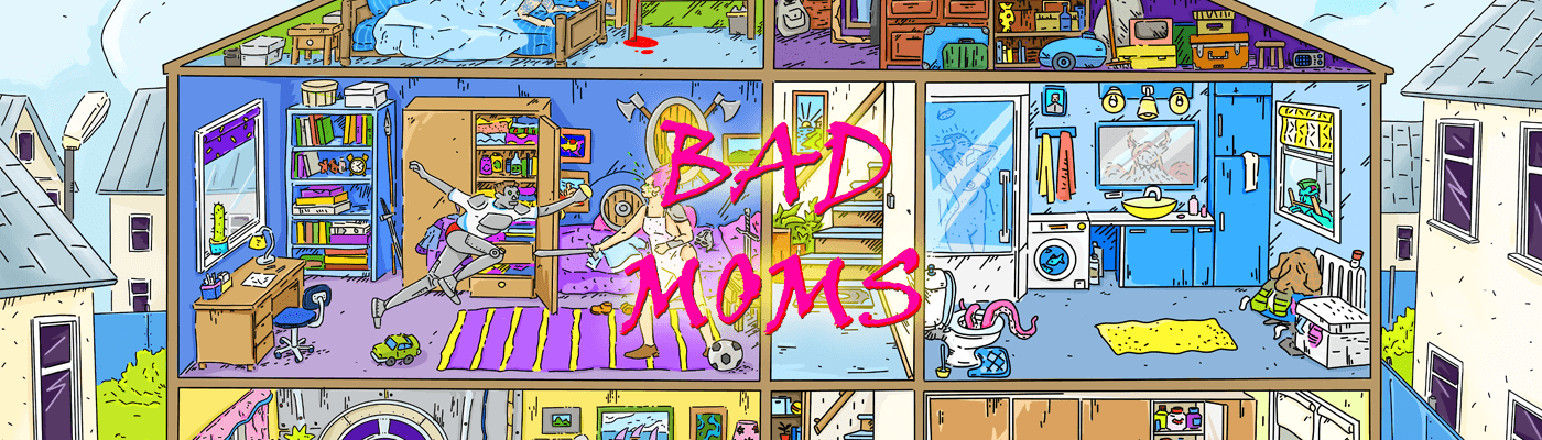 Bad_Moms banner