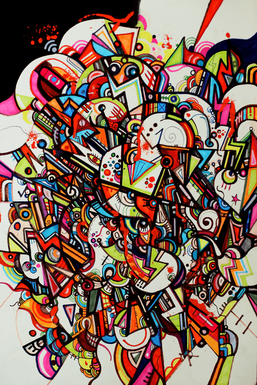 Interface