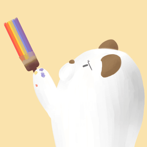 8. Painting