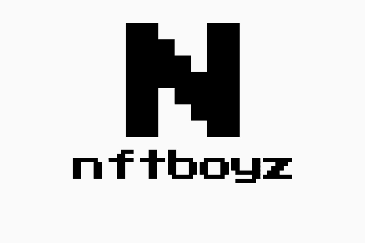 _nftboyz banner