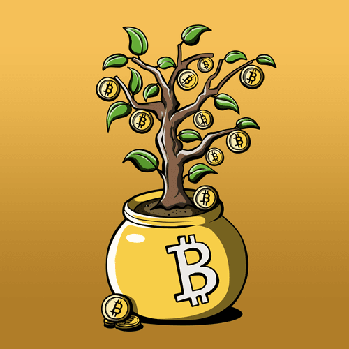 #11 CoinPot