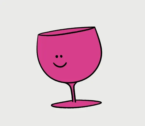 Lovely Vino 394/999