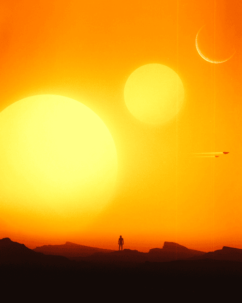 Awakening II