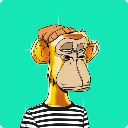 Macvanko