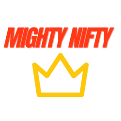 Mighty Nifty collection image