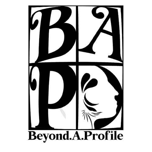 Beyond.A.Profile