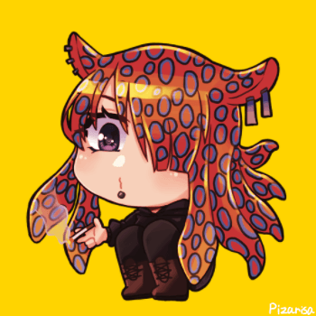 NFT Art Creators_byPizarisa