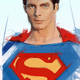 Superman (themovie)