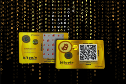 Bitsafecard 2022 collection image