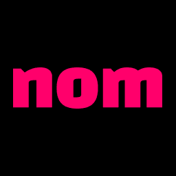 NomNomNom