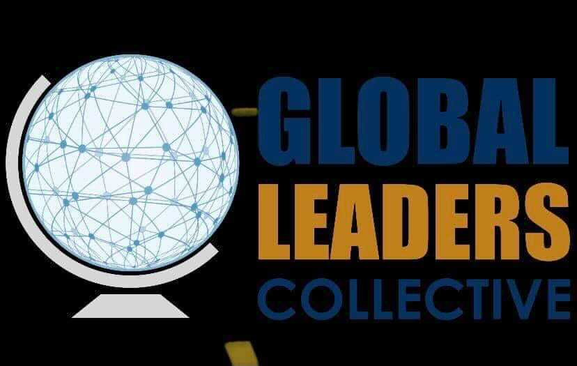 global_leaders_collective 橫幅