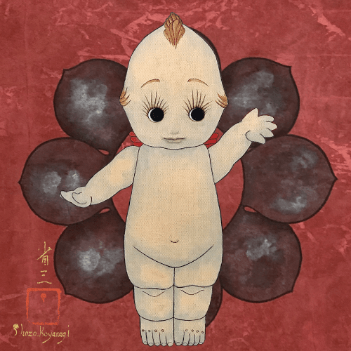 kewpie-JAPAN000022#