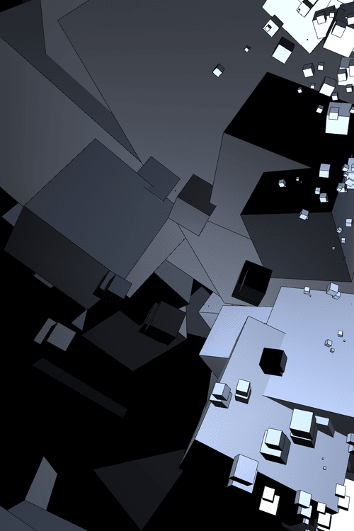 Digital Alchemy #146
