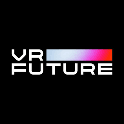 VR Future Genesis collection image