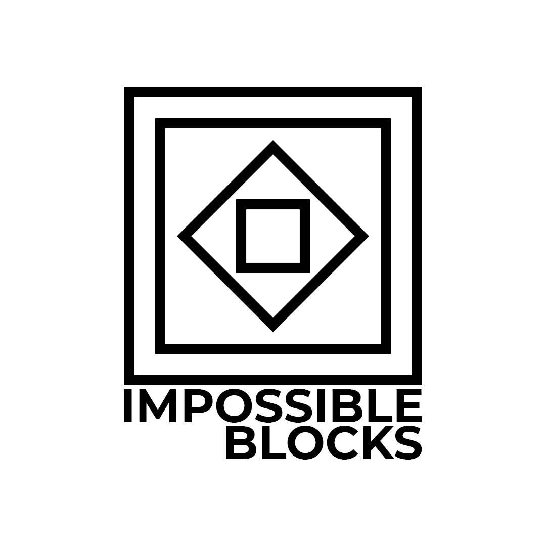 Impossible Blocks