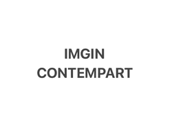 IMGIN CONTEMPART collection image
