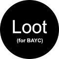 Loot (for BAYC)