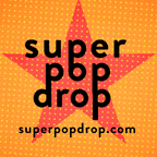 SuperPopDrop collection image