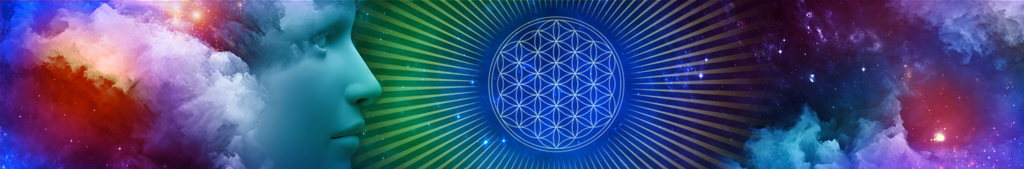 Funkybrown banner