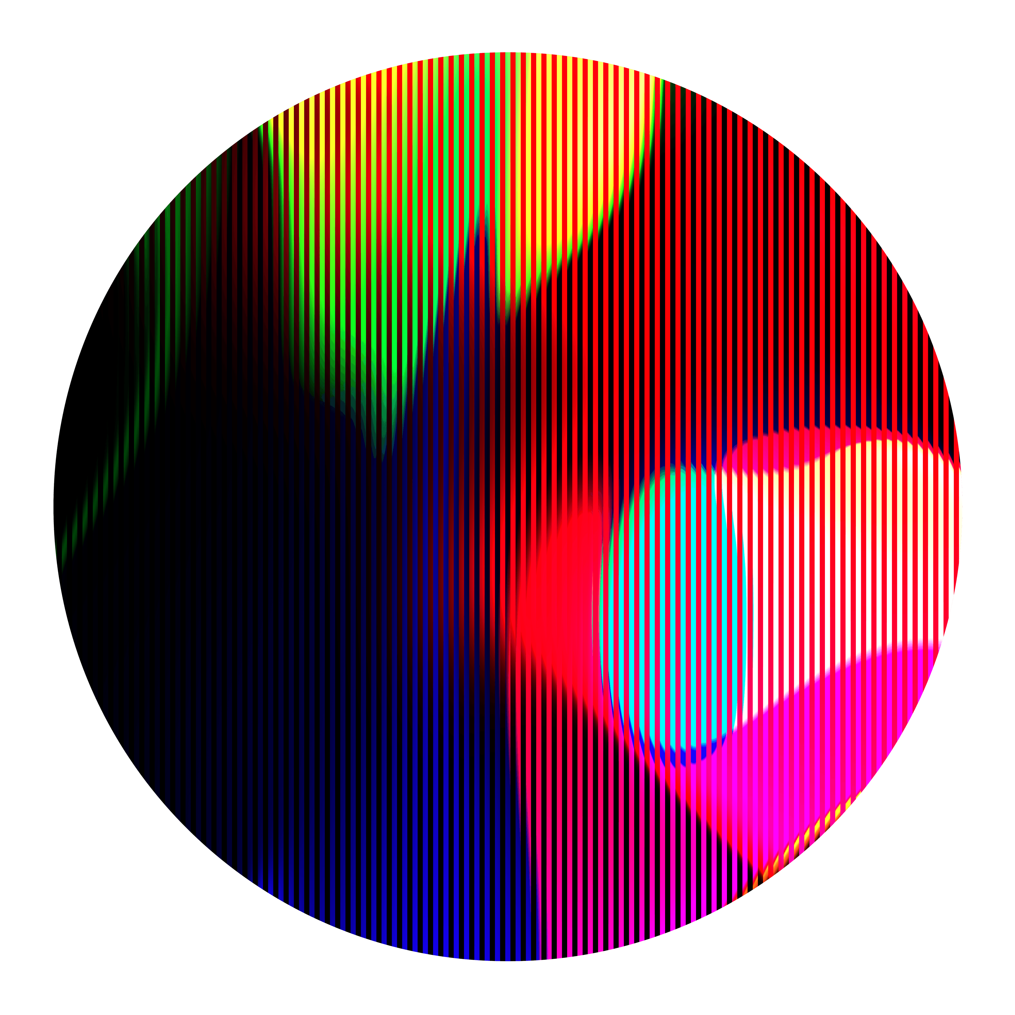 prism refraction #13