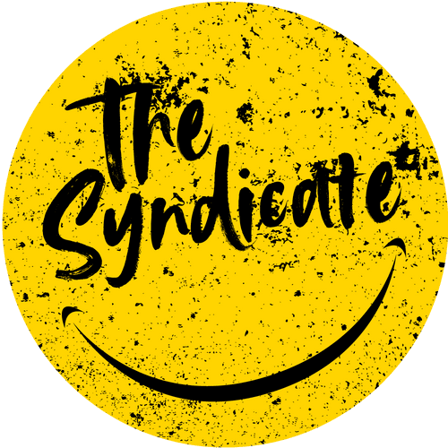 The $yndicate