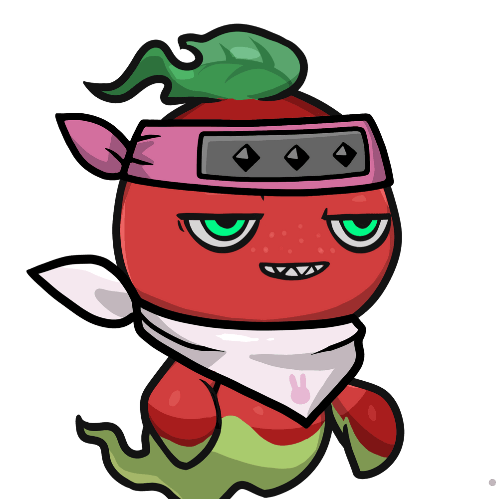 Mitama-Apple #08832