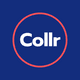 Collr