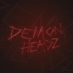 DEMON HEADZ HOMAGE COLLECTION collection image