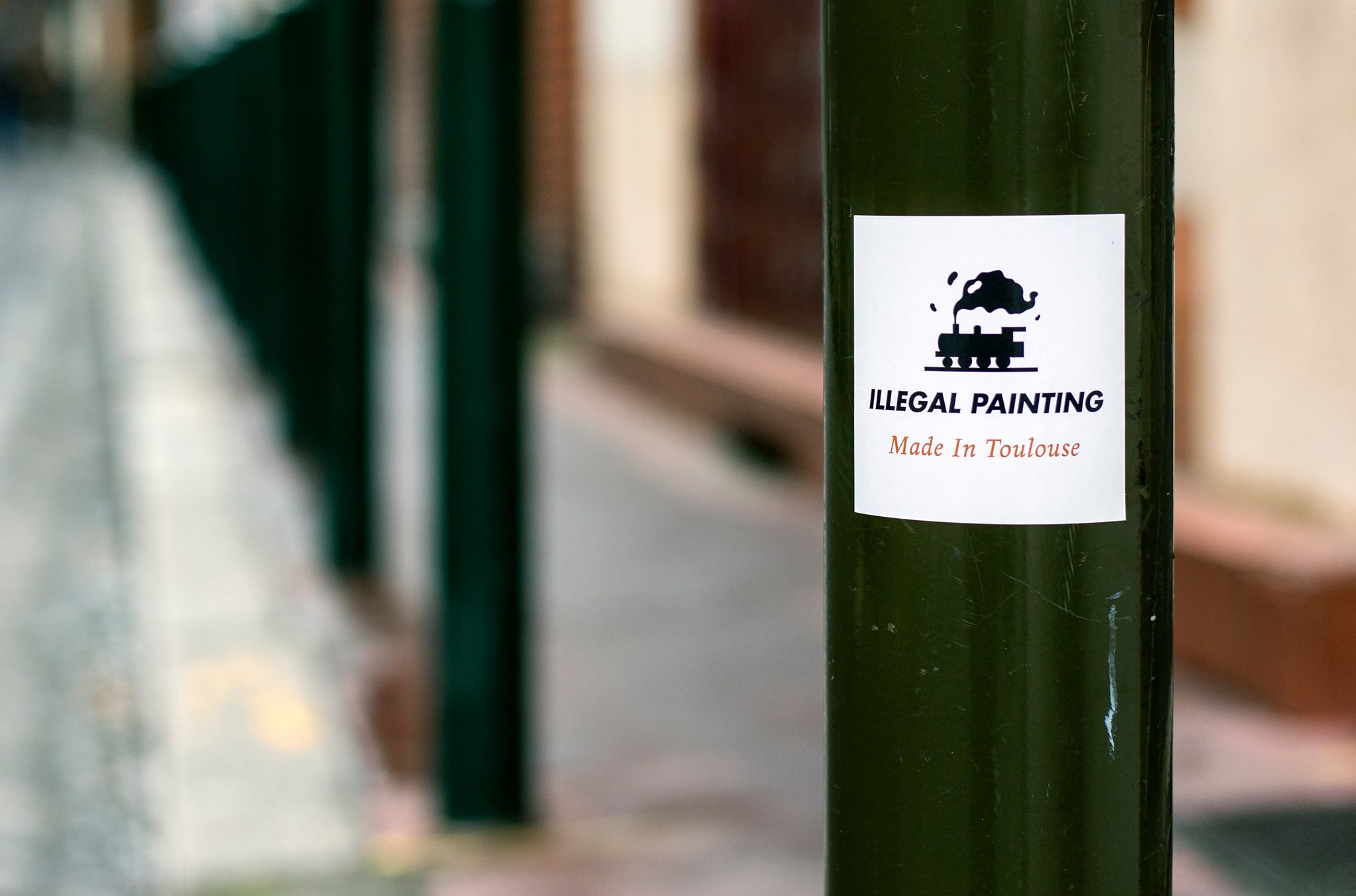 Illegal_Painting banner