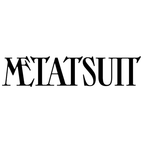 METATSUIT Collection