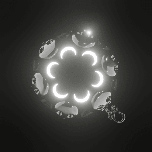 Stillshot #4