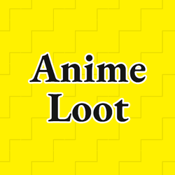 AnimeLoot collection image