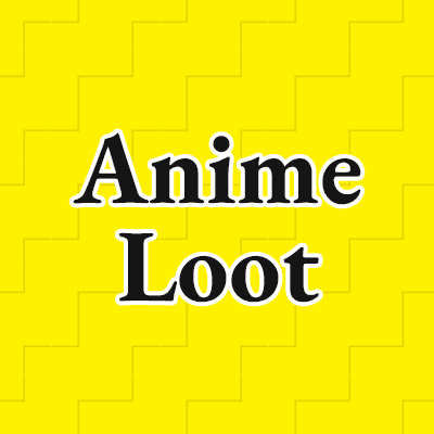 AnimeLoot