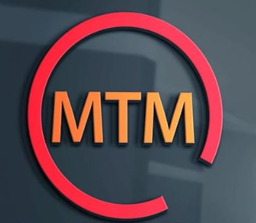 MTMCollective