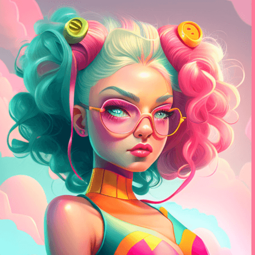 Angelique
