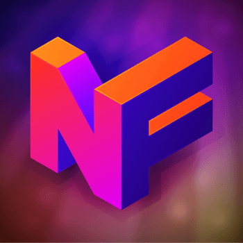 NFF-Developers