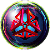 Warped Spheres collection image