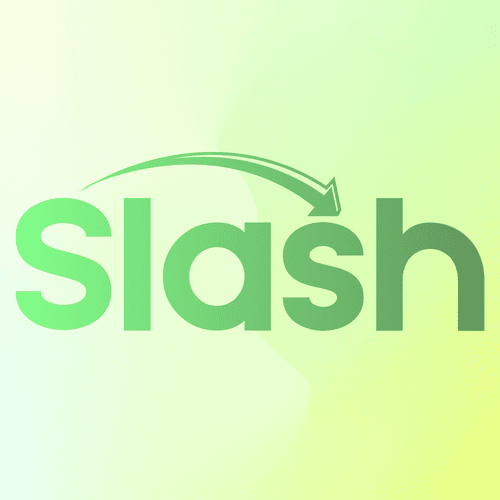 SLASH CULTURE V2