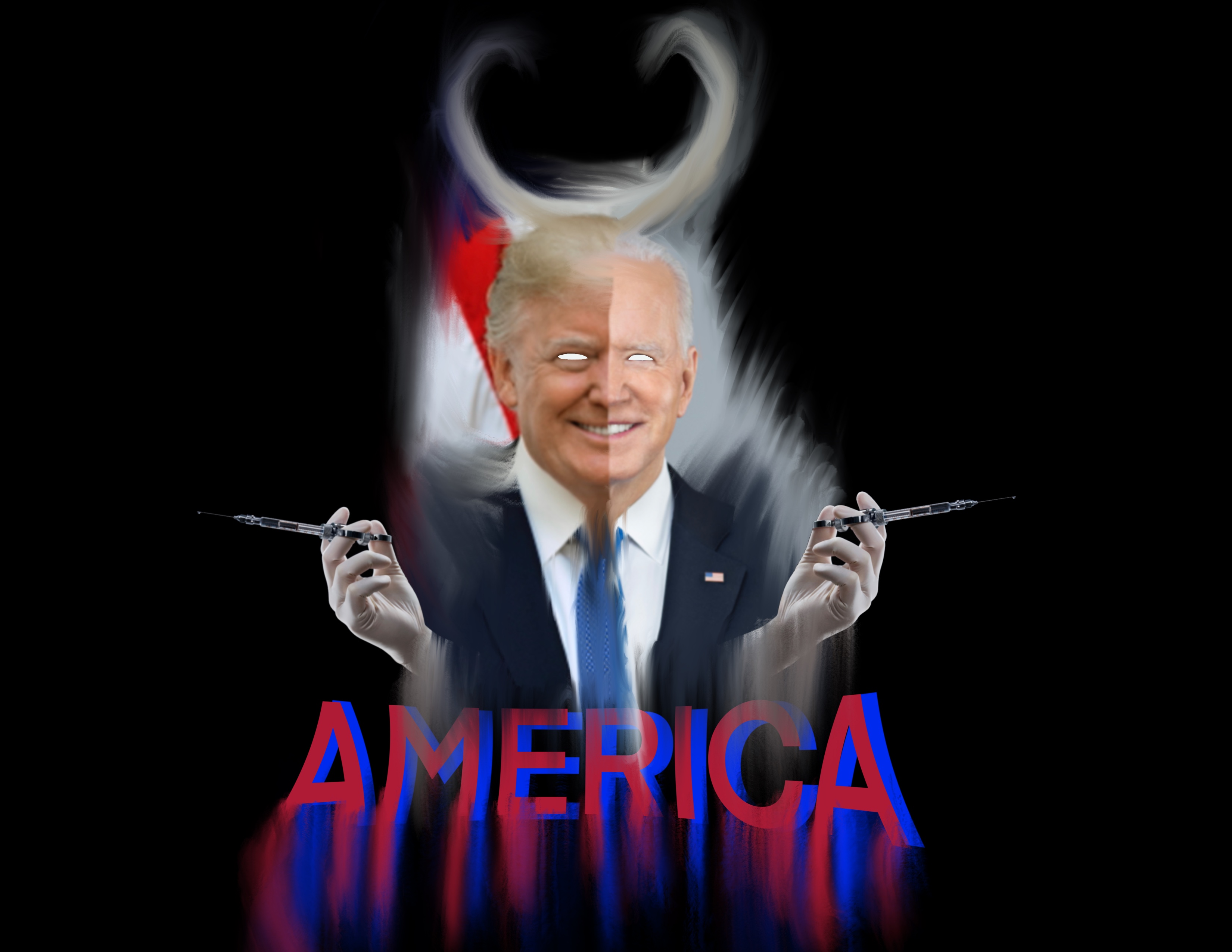 Freedom 