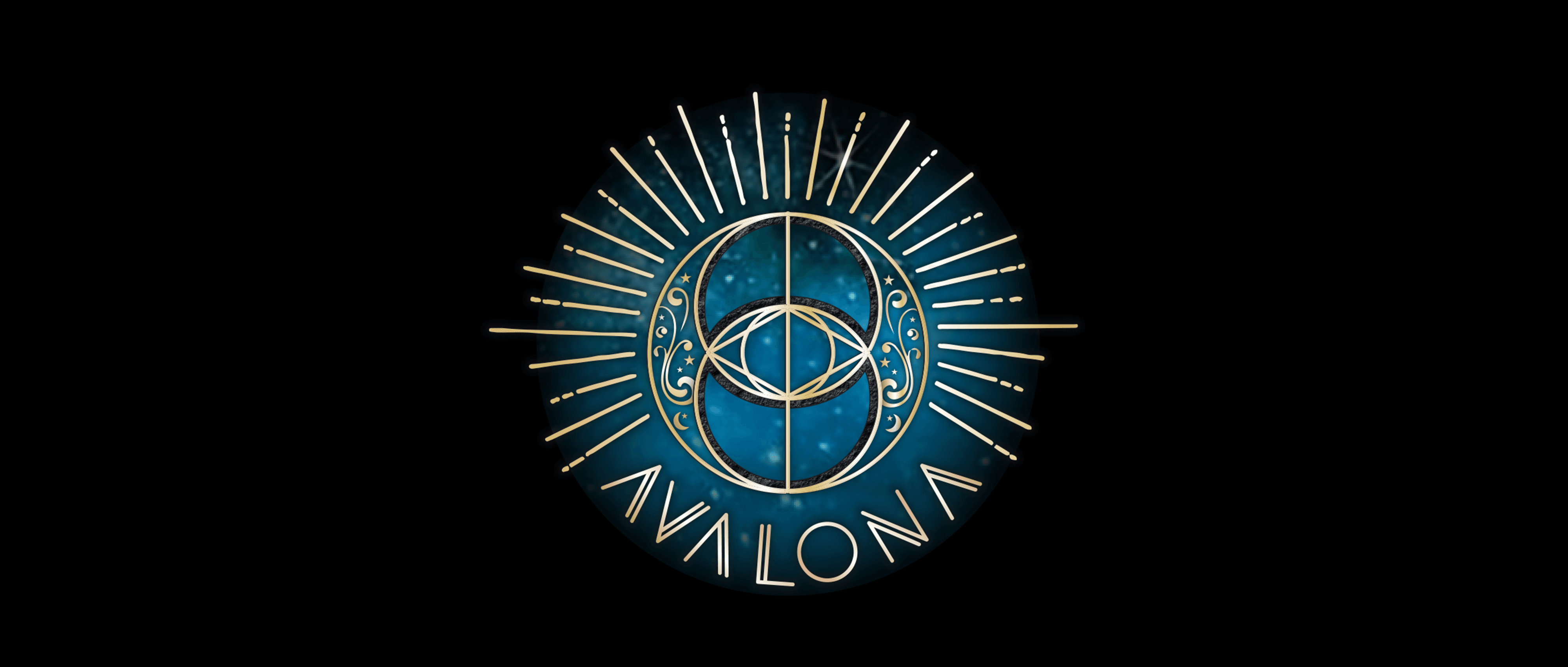 AvalonaMusic banner
