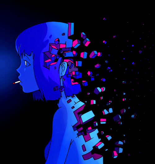Forget