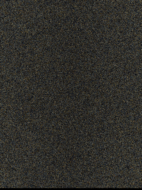 Figmenta 217