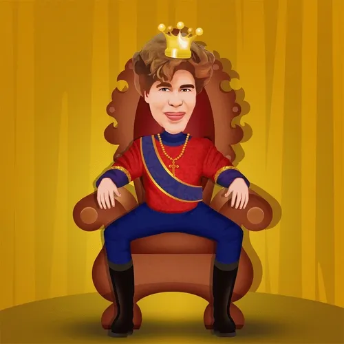 BOGDANFT