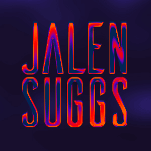 Jalen Suggs: The Shot