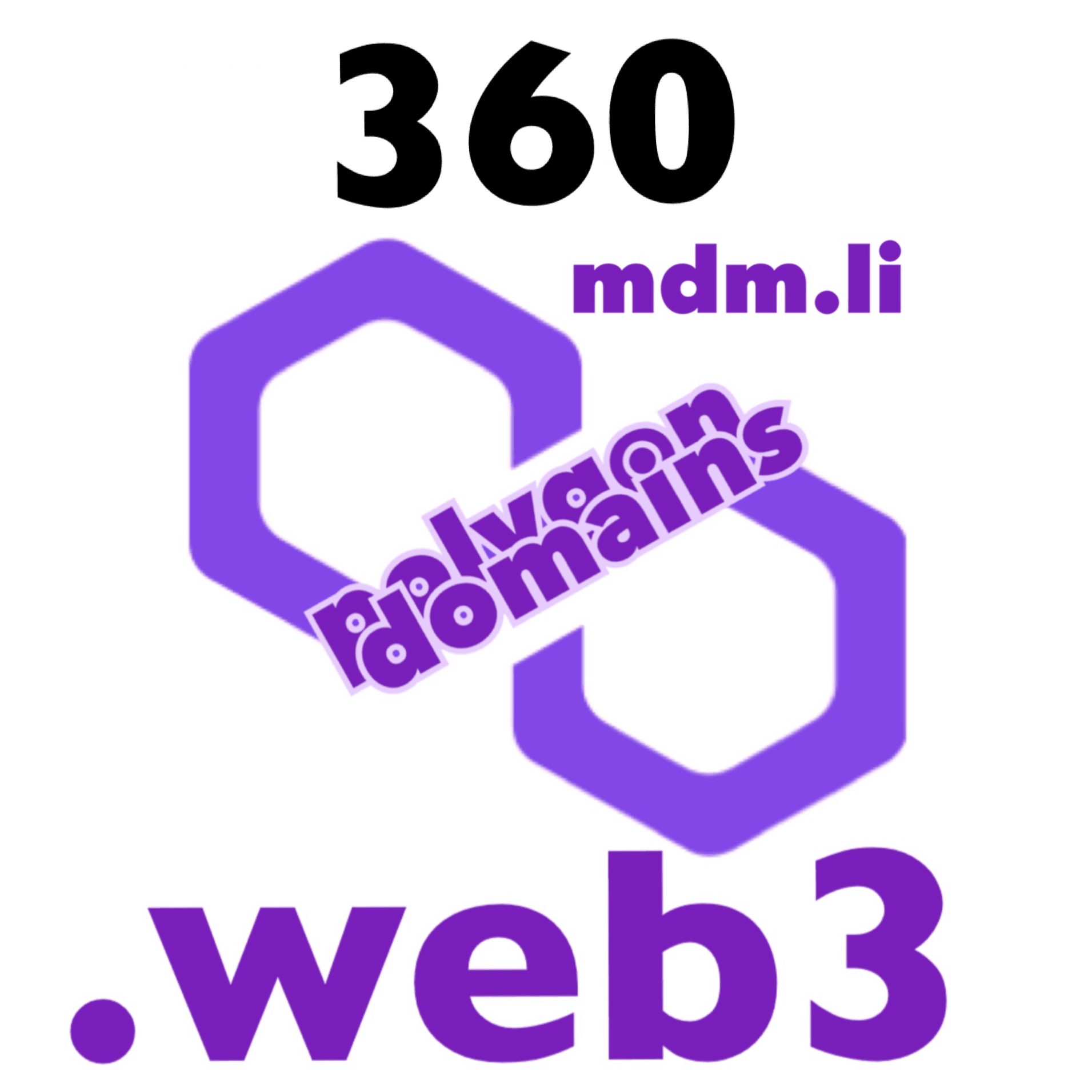 360.web3