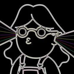 Disco Frens collection image