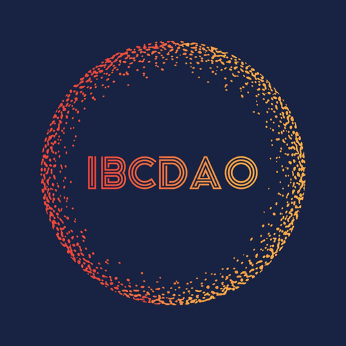 IBCDAO Genesis Drop